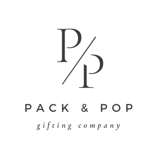 packnpop gifts